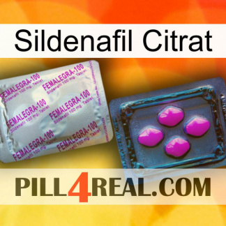 Sildenafil Citrat 37